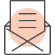 email icon