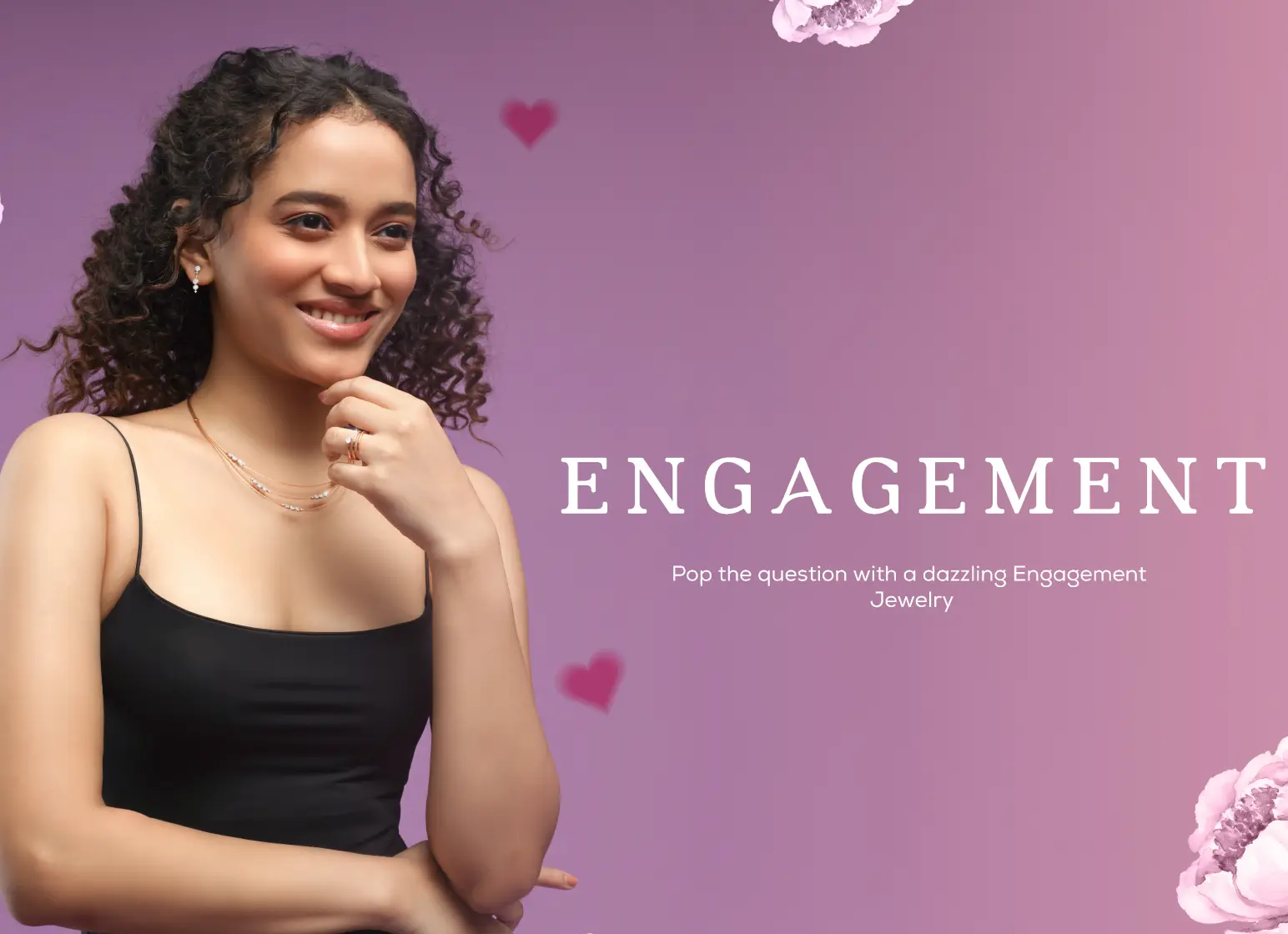 Engagement