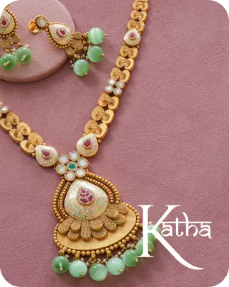 Katha Collection 3