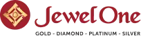 jewelone logo