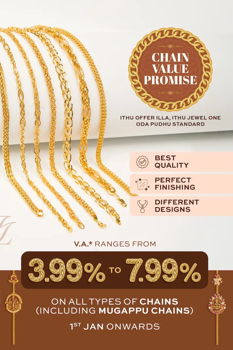 Secondary Banner Image