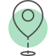 address icon