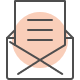 email icon