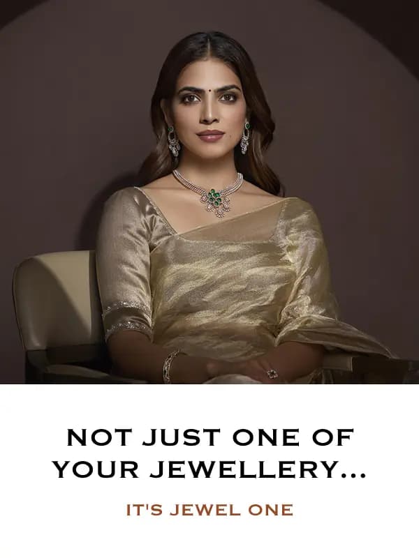 Secondary Banner Image