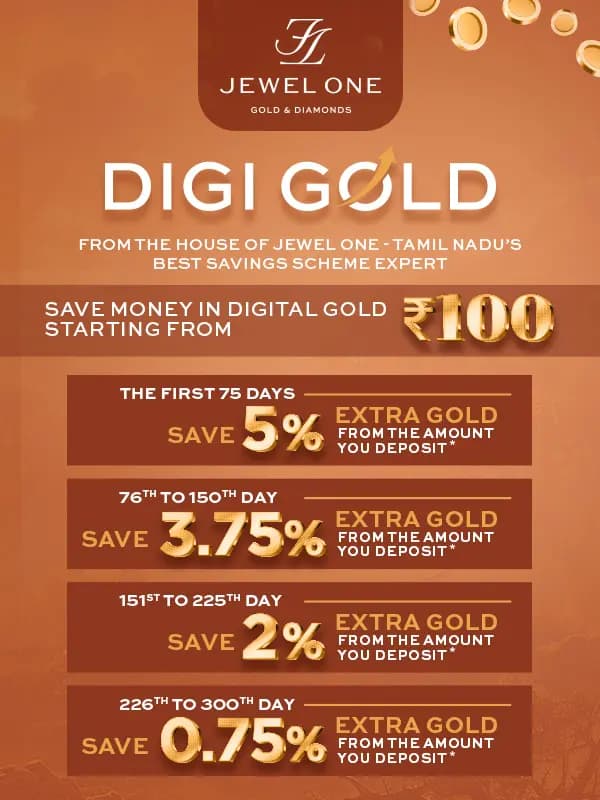 Secondary Banner Image