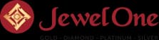 jewelone logo