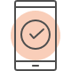 phone icon