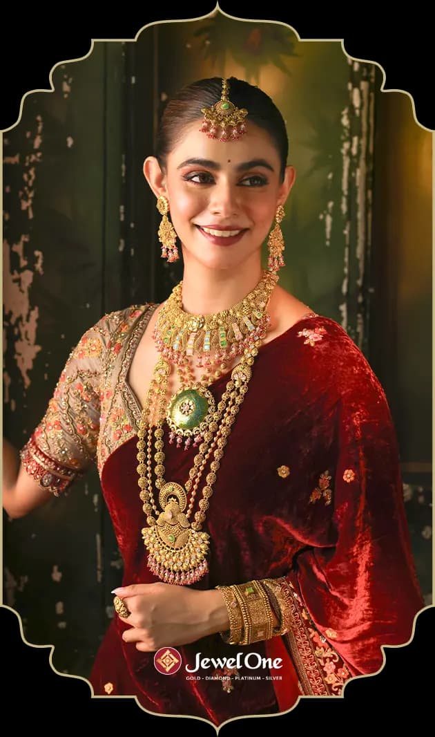 bride image